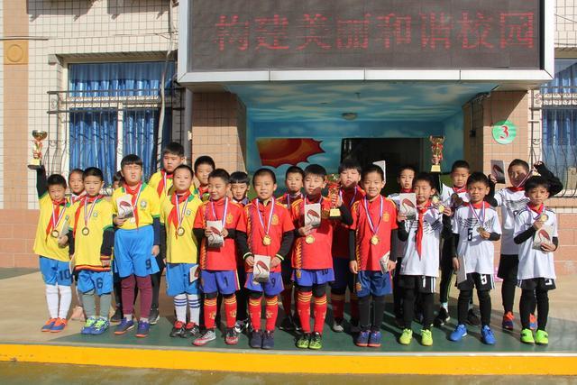 “水立方”再迎跳水世界杯总决赛 中国队以老带新、满额参赛