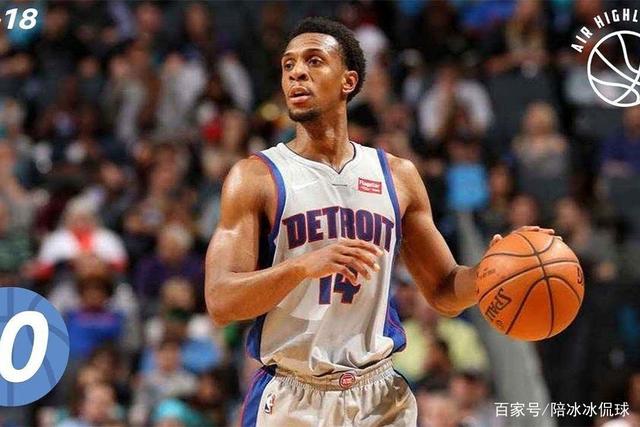 中国篮协公布U19集训大名单:曾凡博廖三宁入选