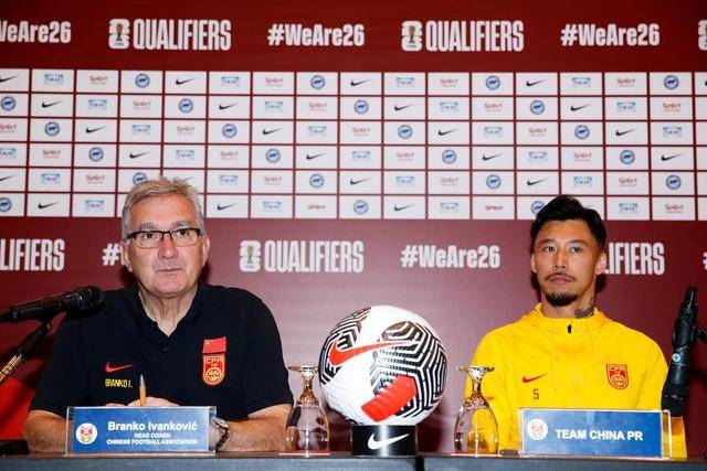 体博会APFIT亚太健身展品牌视觉发布 筹备进入加速阶段