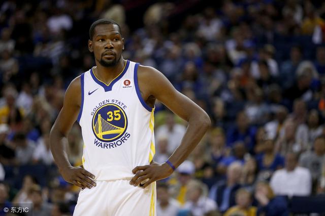 最新2024年度射手榜：C罗42球并列第四，武磊第五