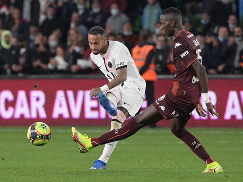 米乐（MILE）官方网站首页 - M6米乐娱乐平台