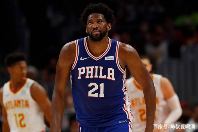 钟鼓和鸣逐绿茵 百面崇阳铜鼓奏响“楚超”咸宁主场