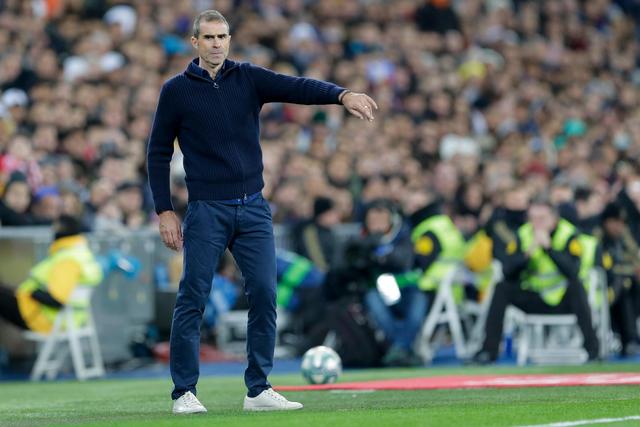 4球惨败=瓜帅最大失利！此前曾4球输给皇萨埃弗顿