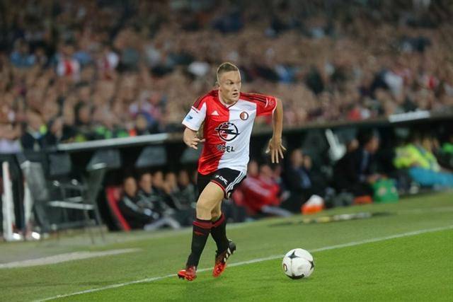 ESPN：FIFA希望引入FVS系统 教练能质疑裁判决定